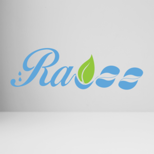 Logo Design by AWS