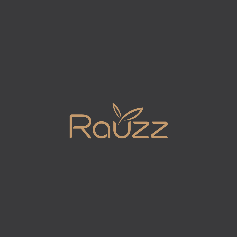 Diseño de Logo por Sujit Banerjee para Rauzz | Diseño #15693230