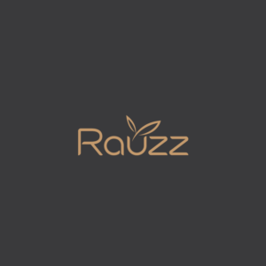 Logo Design by Sujit Banerjee for Rauzz | Design #15693230