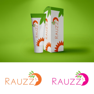 Logo Design by Impressive Sol for Rauzz | Design #15690652