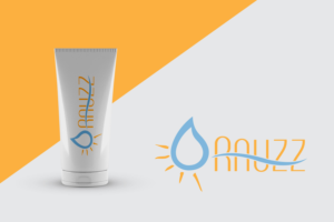 Logo Design by Impressive Solutions for Rauzz | Design: #15690655