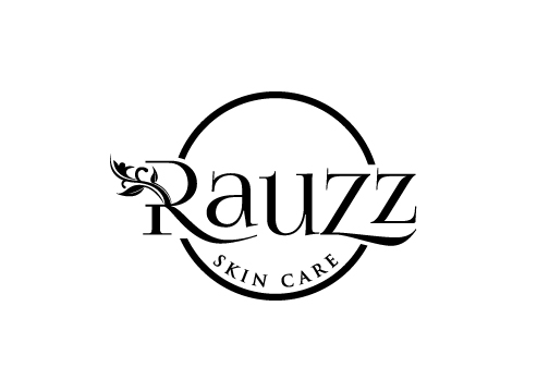 Diseño de Logo por creative.bugs para Rauzz | Diseño #15694156
