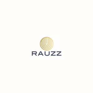 Logo Design by Mojoto41 for Rauzz | Design: #15769653