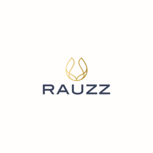 Logo Design by Mojoto41 for Rauzz | Design: #15769654