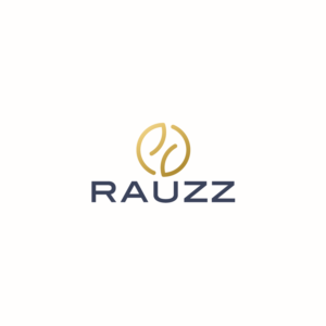 Logo Design by Mojoto41 for Rauzz | Design: #15769655