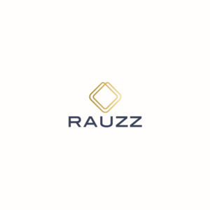 Logo Design by Mojoto41 for Rauzz | Design: #15769656
