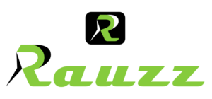 Logo Design by vishalarun04 for Rauzz | Design #15697811