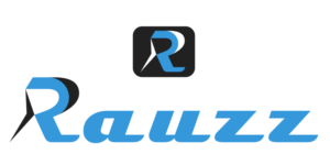 Logo Design by vishalarun04 for Rauzz | Design: #15697815