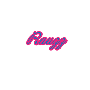 Logo Design by kdesignerz24 for Rauzz | Design: #15708838