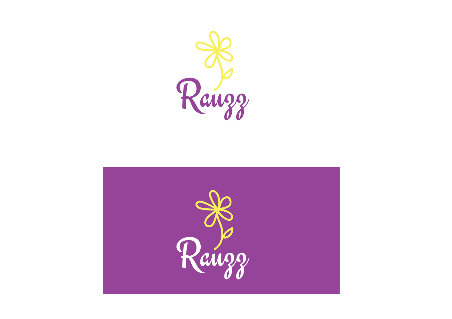 Logo-Design von senthilgraphicschennai78 für Rauzz | Design #15690971