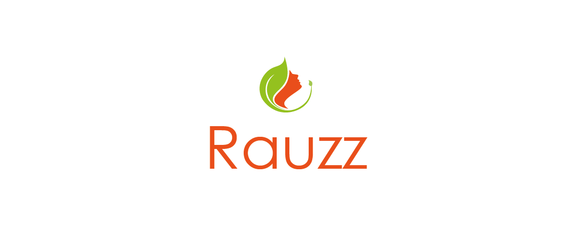 Diseño de Logo por ashyne09 para Rauzz | Diseño #15699343