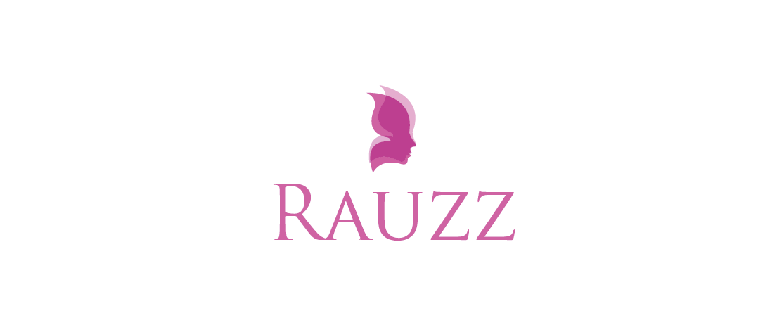 Diseño de Logo por ashyne09 para Rauzz | Diseño #15699345