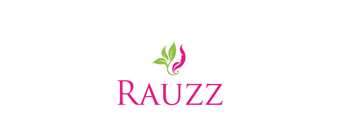 Diseño de Logo por ashyne09 para Rauzz | Diseño #15699347