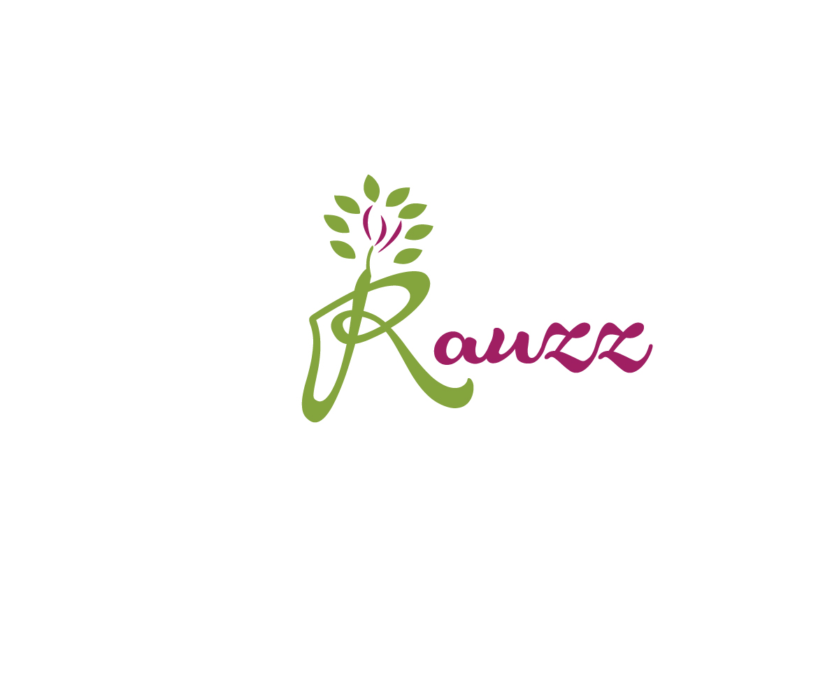 Diseño de Logo por Top king  designer para Rauzz | Diseño #15703486