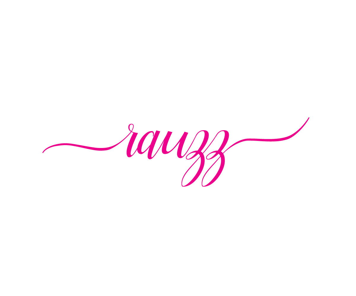 Diseño de Logo por IconicEcho para Rauzz | Diseño #15698891