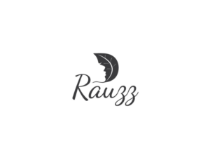 Diseño de Logo por onlinework1230 para Rauzz | Diseño: #15696203