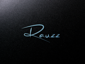 Logo Design by immuktishah