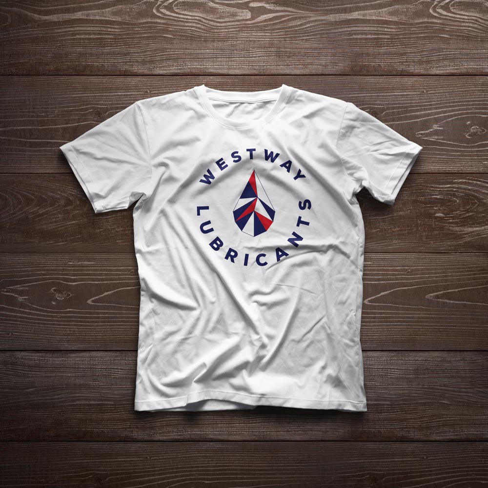 Diseño de Logo por Farmiza para Paul Tarnawskyj | Diseño #15960415