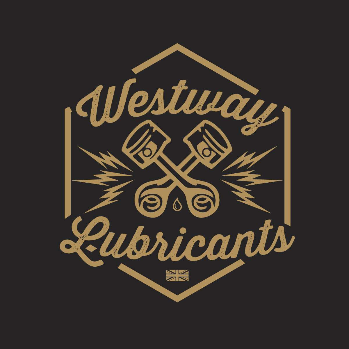 Logo Design by christine_branz for Paul Tarnawskyj | Design #16030813