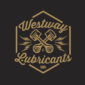 Design de Logo par chris.branza pour Paul Tarnawskyj | Design #16030813