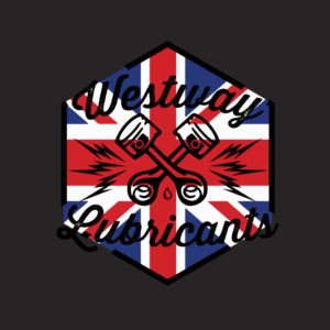 Diseño de Logo por christine_branz para Paul Tarnawskyj | Diseño: #16248930