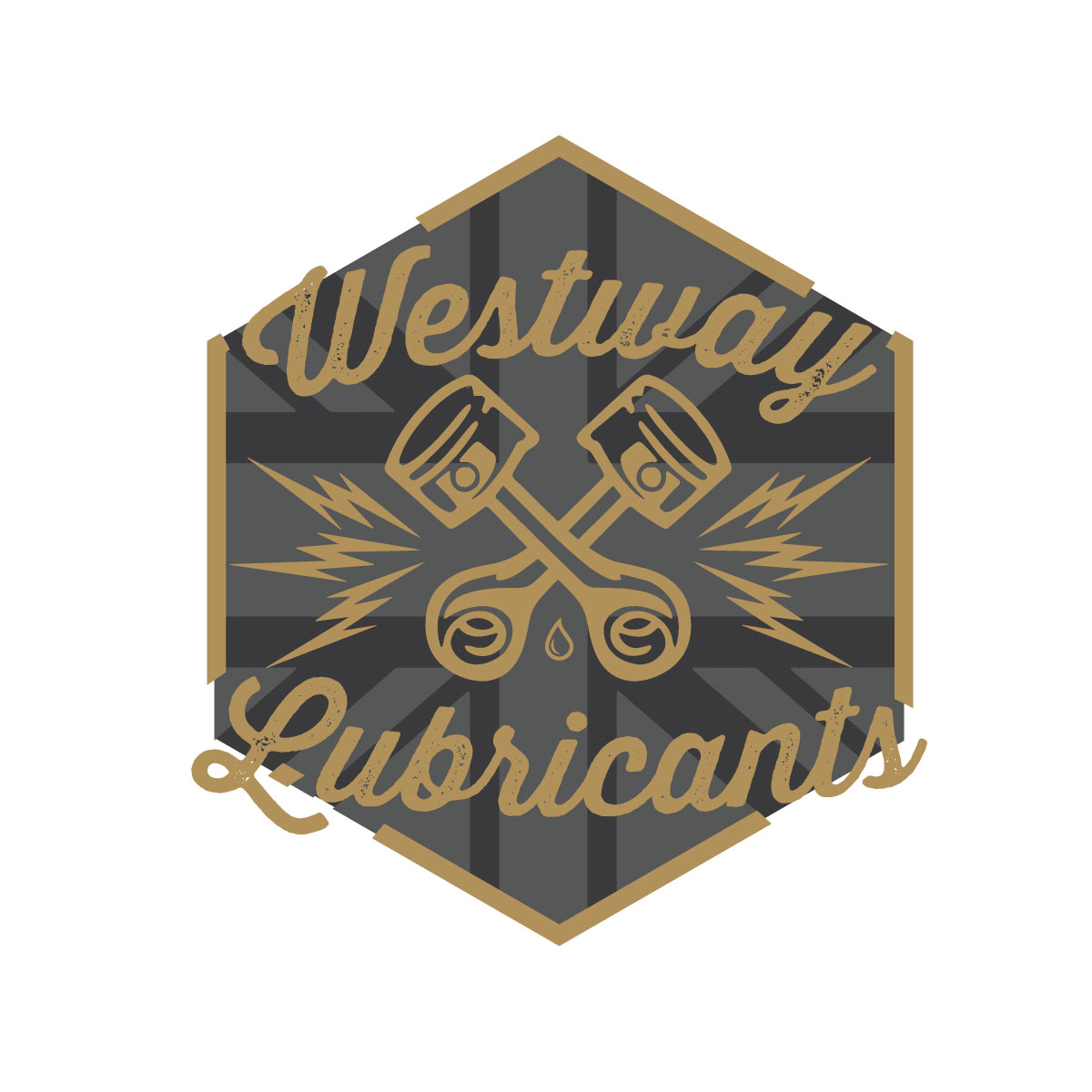 Diseño de Logo por christine_branz para Paul Tarnawskyj | Diseño #16256861
