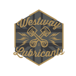 Diseño de Logo por christine_branz para Paul Tarnawskyj | Diseño: #16256861