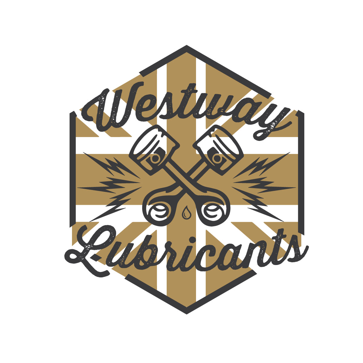 Diseño de Logo por christine_branz para Paul Tarnawskyj | Diseño #16256889