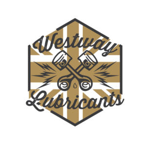 Diseño de Logo por christine_branz para Paul Tarnawskyj | Diseño: #16256889