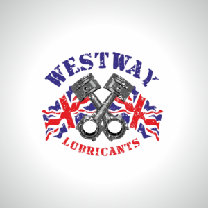 Logo Design by Basksh Designs