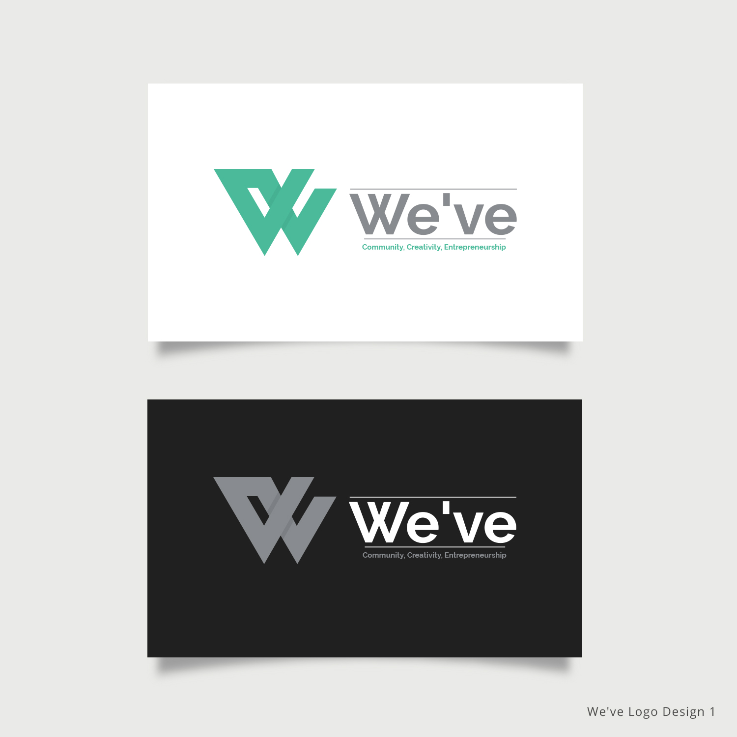 Logo Design by Sketchweb for this project | Design #15688241