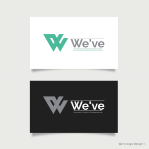 Logo Design by Sketchweb for this project | Design: #15688241
