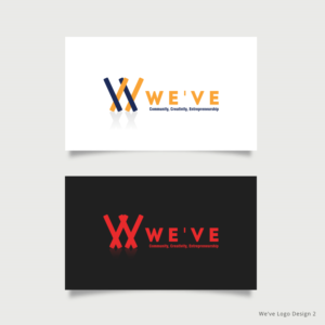 Logo Design by Sketchweb for this project | Design: #15688242