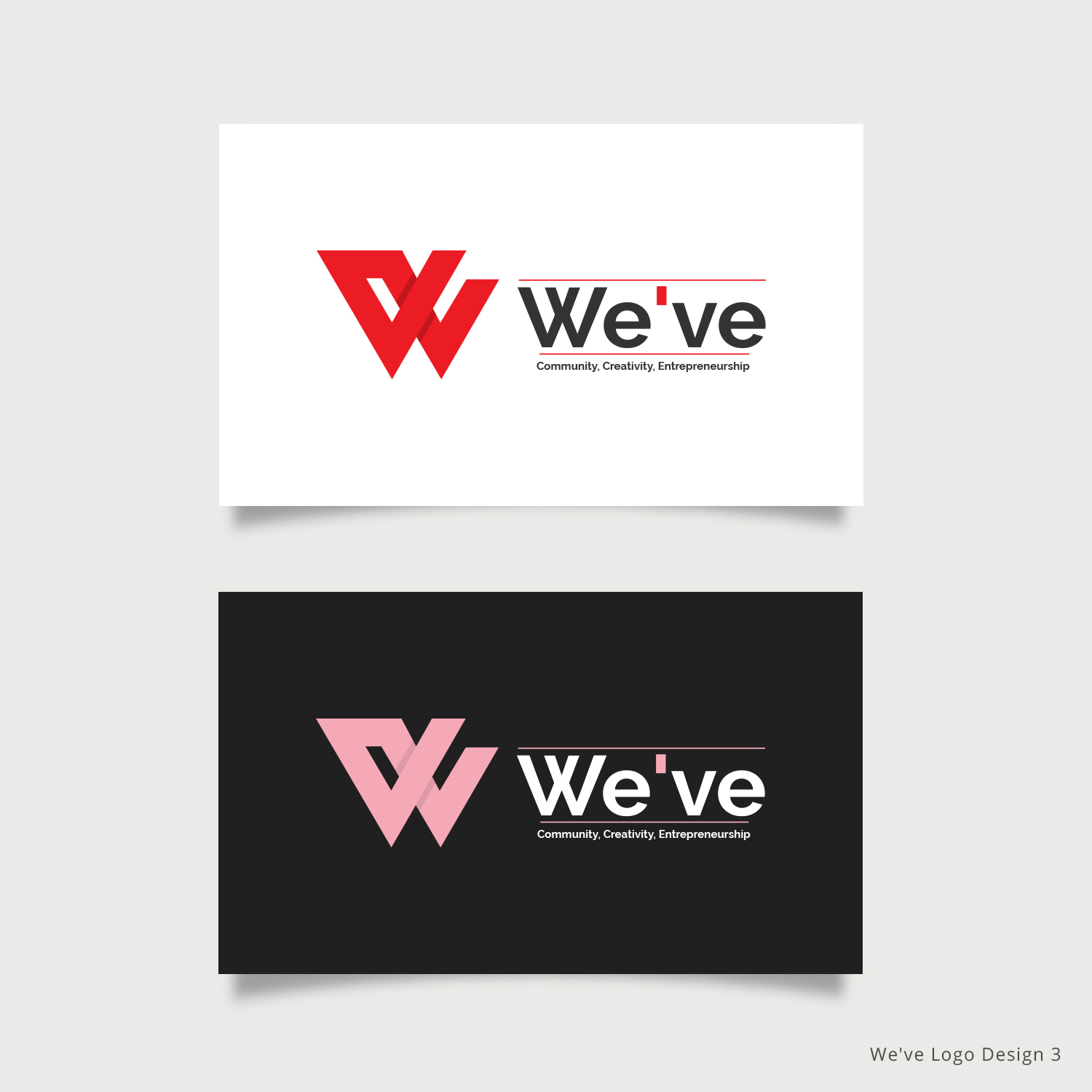 Logo Design by Sketchweb for this project | Design #15700086