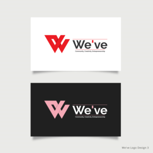 Logo Design by Sketchweb for this project | Design #15700086