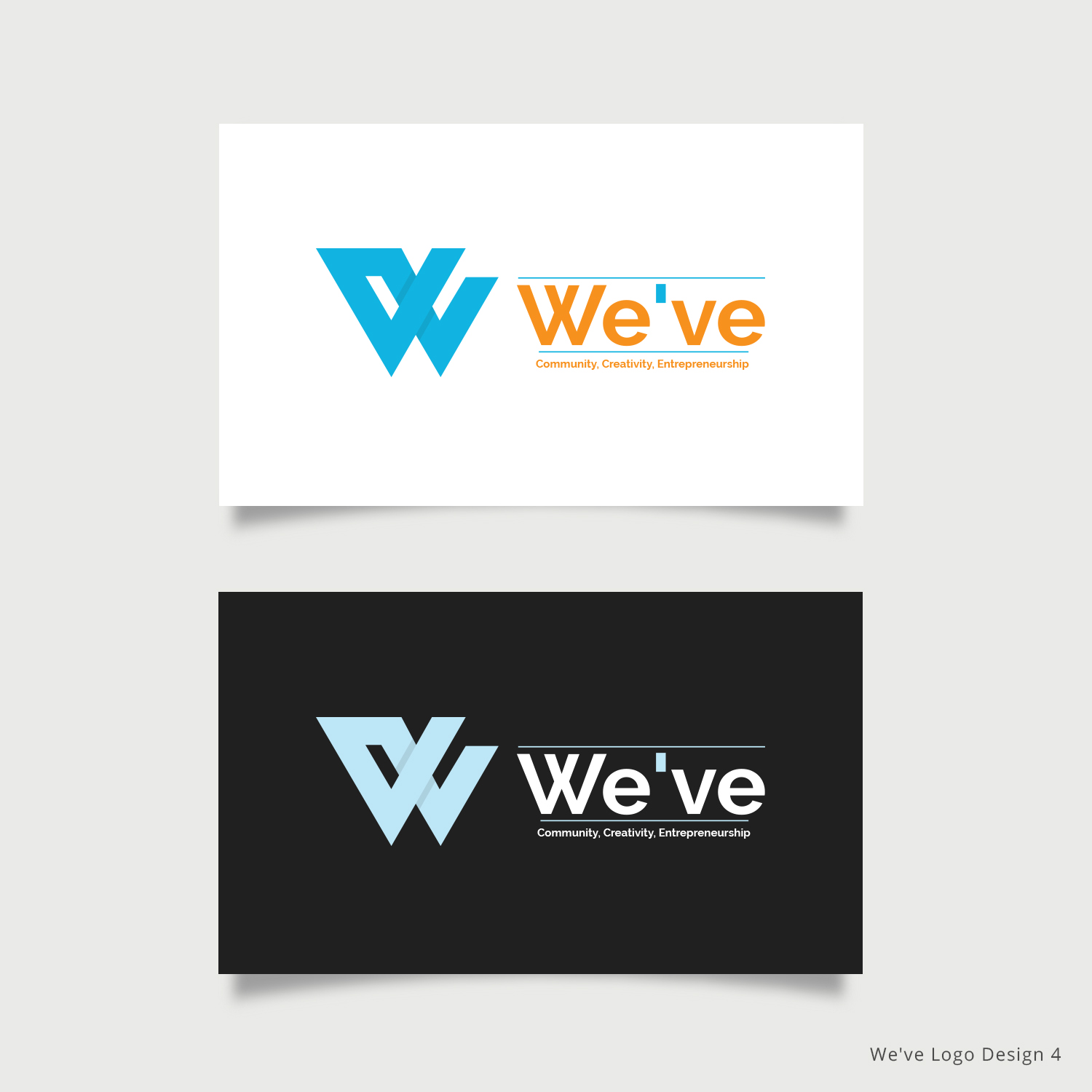 Logo Design by Sketchweb for this project | Design #15700087