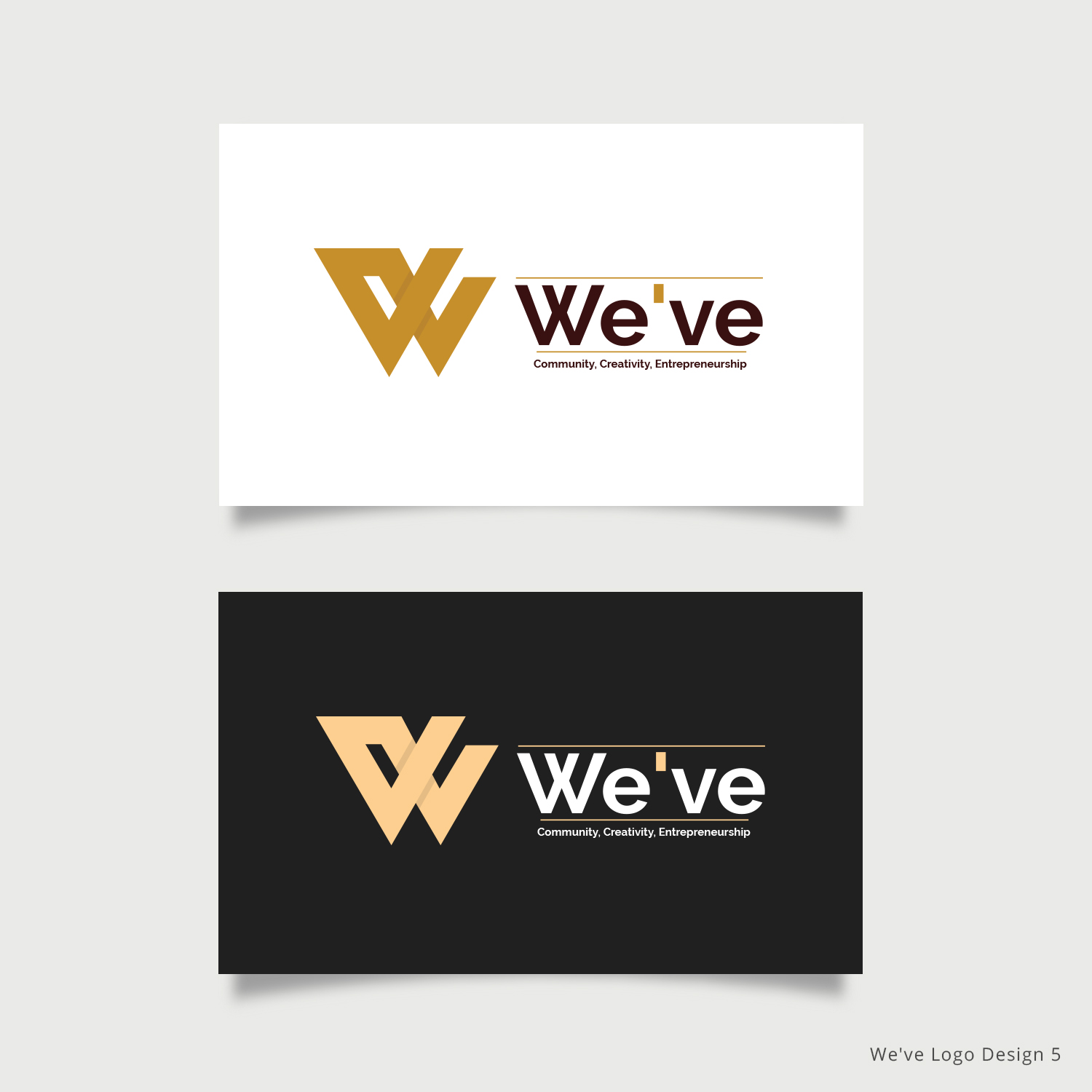 Logo Design by Sketchweb for this project | Design #15700088