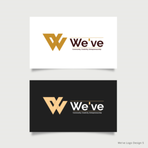 Logo Design by Sketchweb for this project | Design: #15700088