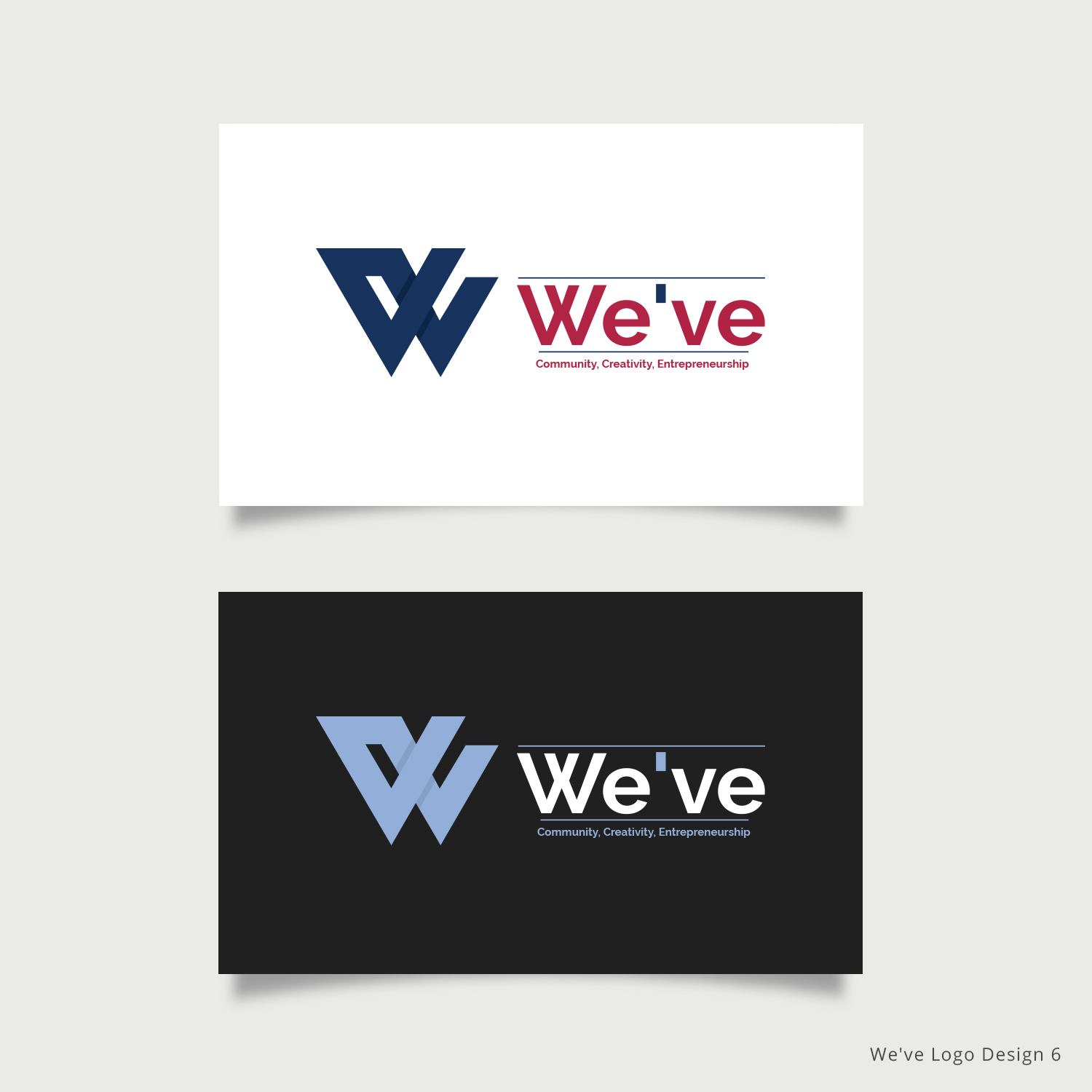 Logo Design by Sketchweb for this project | Design #15700089