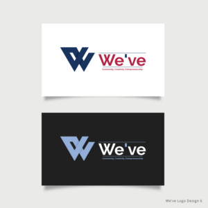 Logo Design by Sketchweb for this project | Design: #15700089