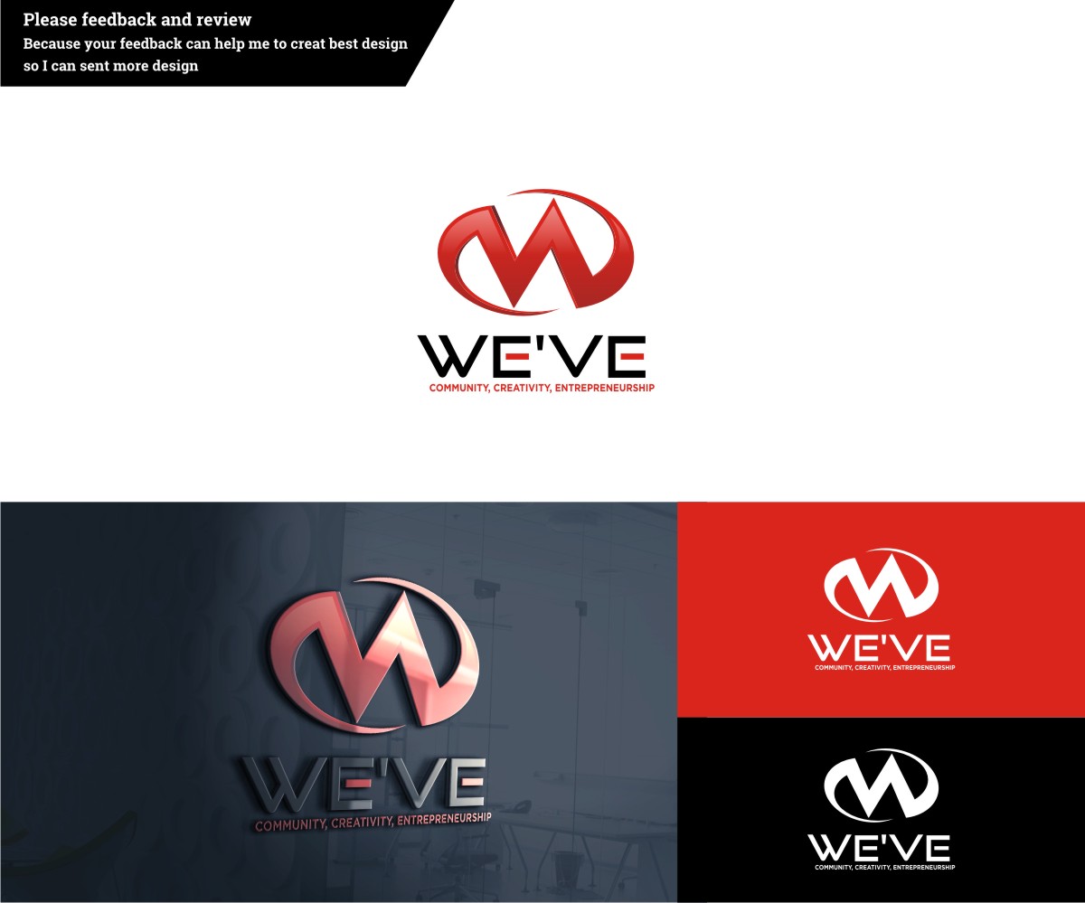Logo Design by tjahyoahmad™ for this project | Design #15696182