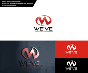 Logo Design by tjahyoahmad™ for this project | Design: #15696182