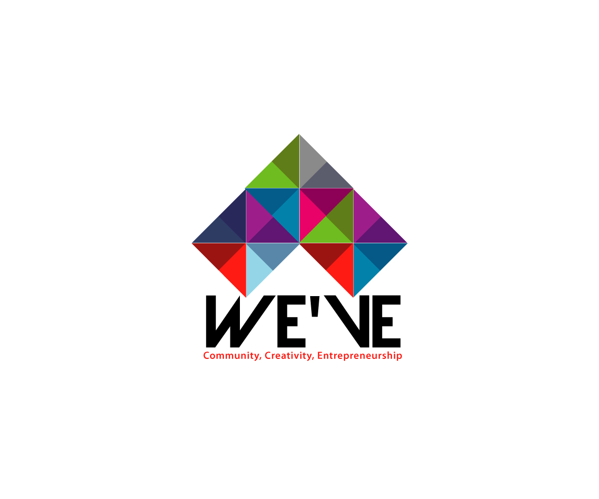 Design de Logo par Jay Design pour ce projet | Design #15692758