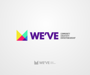 Logo Design by Nino Prasetya for this project | Design #15693986