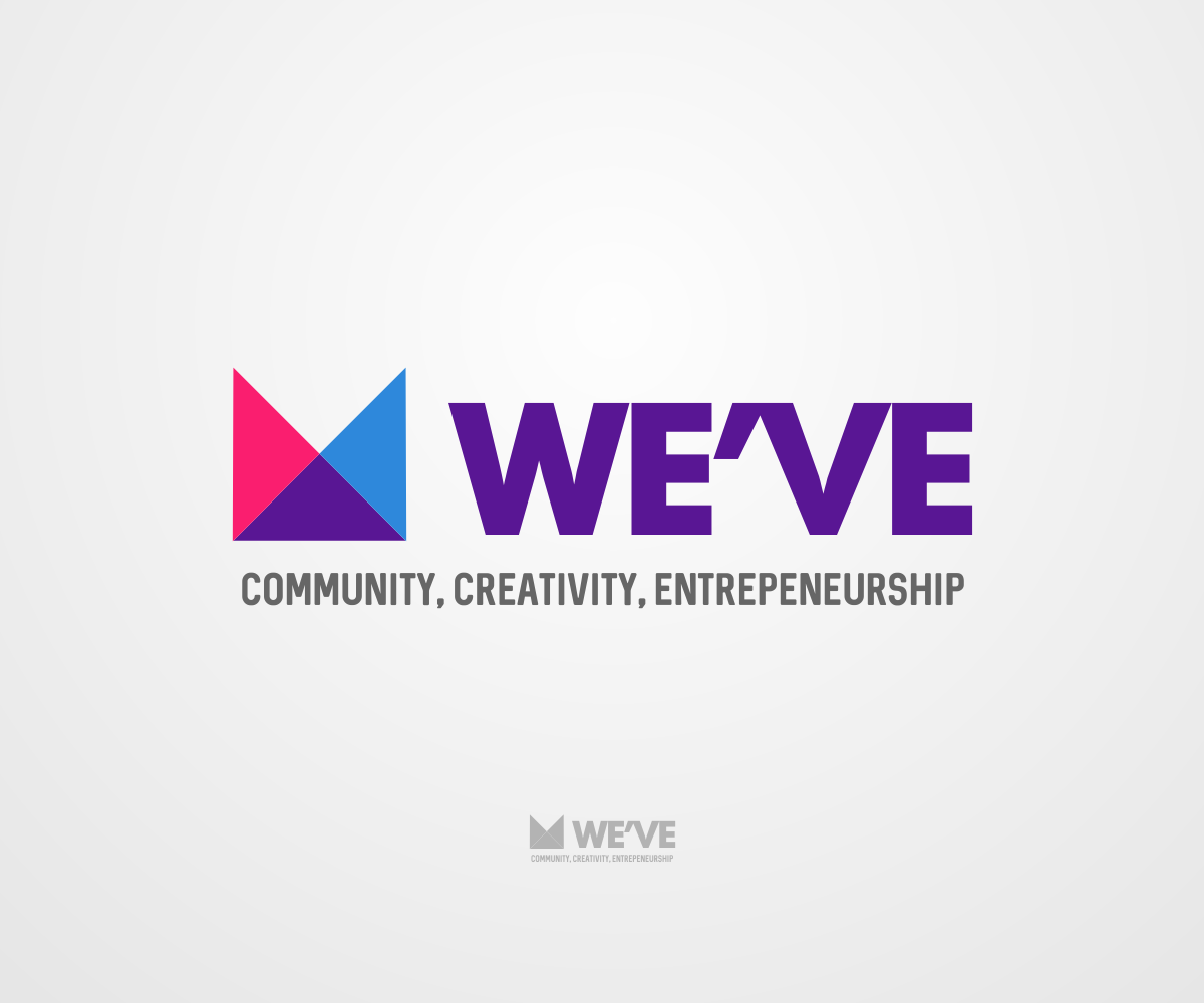 Logo Design by Nino Prasetya for this project | Design #15693987