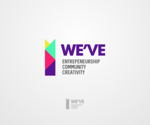 Logo Design by Nino Prasetya for this project | Design: #15693988