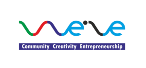Logo Design by Tanatos for this project | Design: #15730723