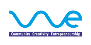 Logo Design by Tanatos for this project | Design: #15730725