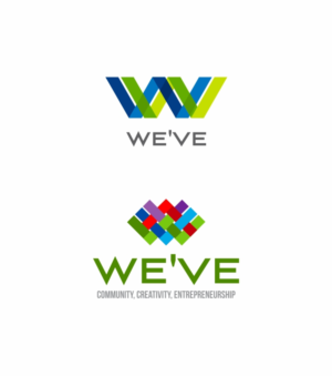 Logo Design by pa2pat for this project | Design #15685774