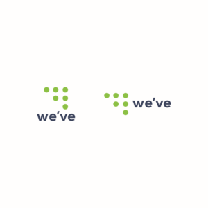 Logo Design by Mojoto41 for this project | Design: #15696283